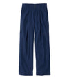 Classic Navy