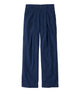 Classic Navy