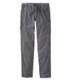 Alloy Gray