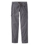 Alloy Gray
