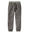 Dark Taupe
