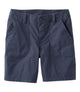 Carbon Navy