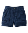 Classic Navy