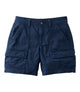 Classic Navy