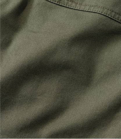 L.L.Bean Women's Comfort Stretch Shorts, Cargo 7" Classic Navy