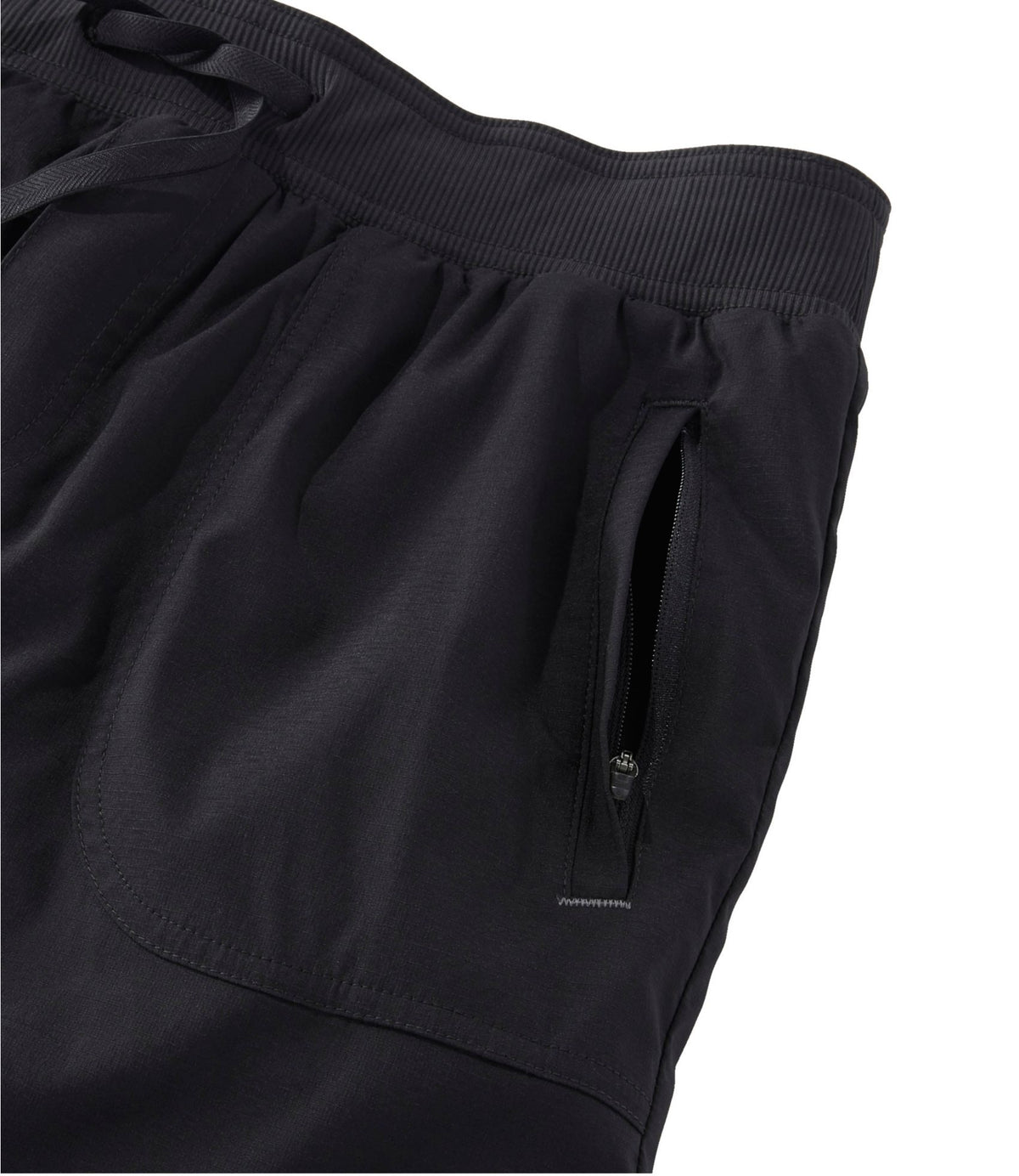 L.L.Bean Women's Vista Camp Skort Nautical Navy