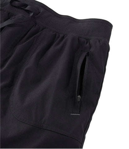 L.L.Bean Women's Vista Camp Skort Nautical Navy