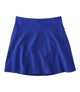 Cobalt