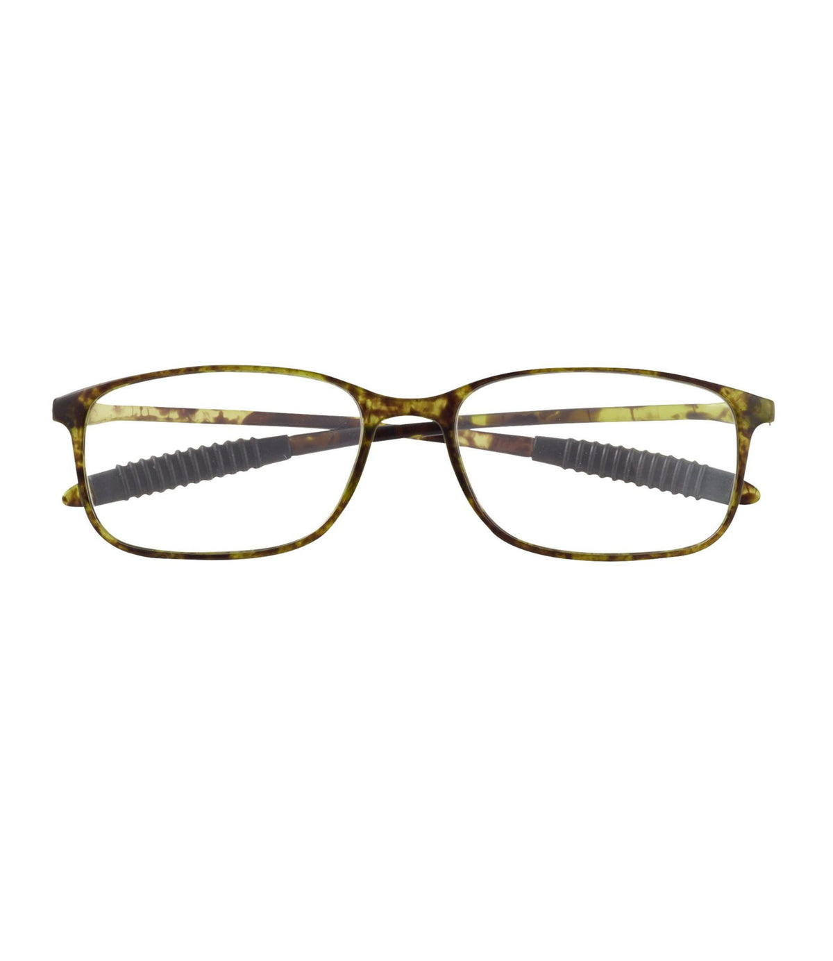 L.L.Bean DuraReader Glasses Tortoise