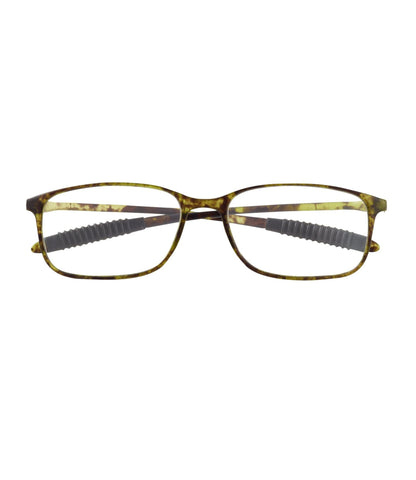 L.L.Bean DuraReader Glasses Tortoise