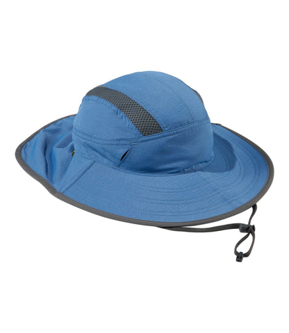L.L.Bean Adult's Sunday Afternoons Ultra Adventure Hat Horizon