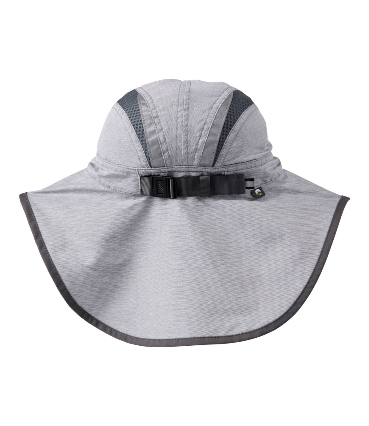 L.L.Bean Adult's Sunday Afternoons Ultra Adventure Hat Horizon