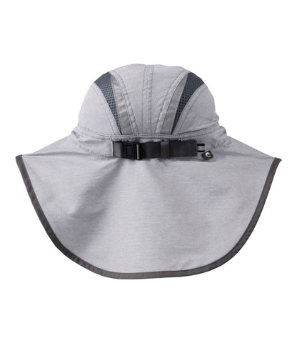 L.L.Bean Adult's Sunday Afternoons Ultra Adventure Hat Horizon