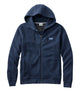 Classic Navy Heather