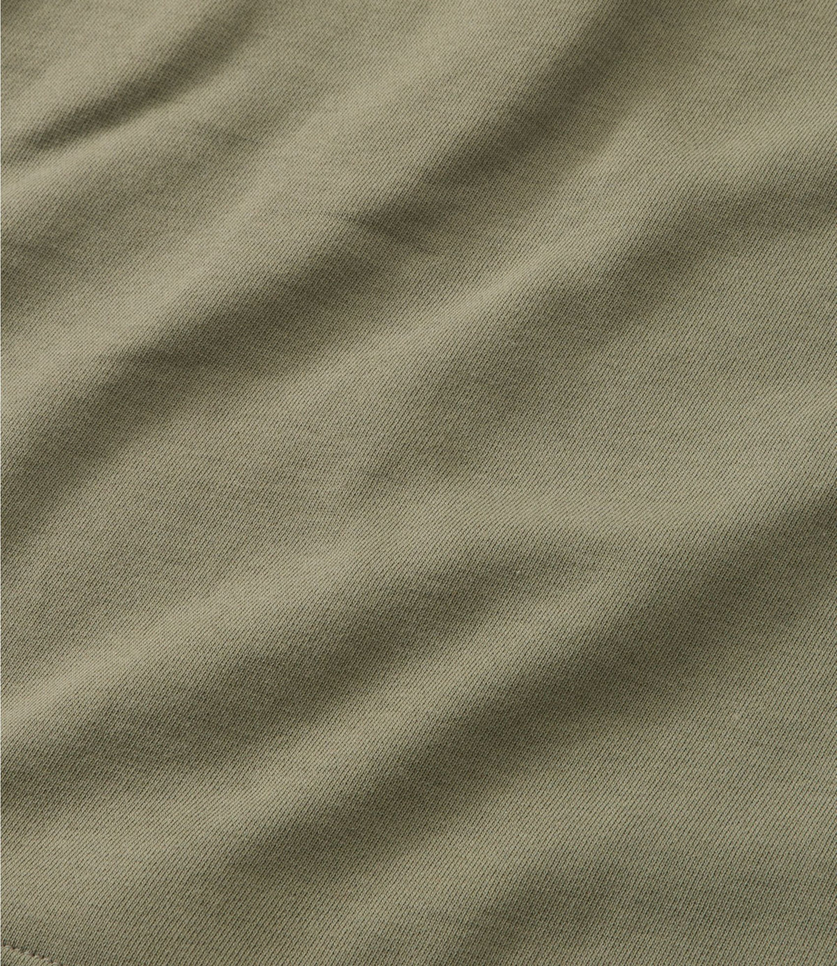 L.L.Bean Men's Mariner Sweatshirt Robe Gray Heather
