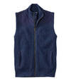 Bright Navy Heather