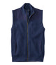 Bright Navy Heather