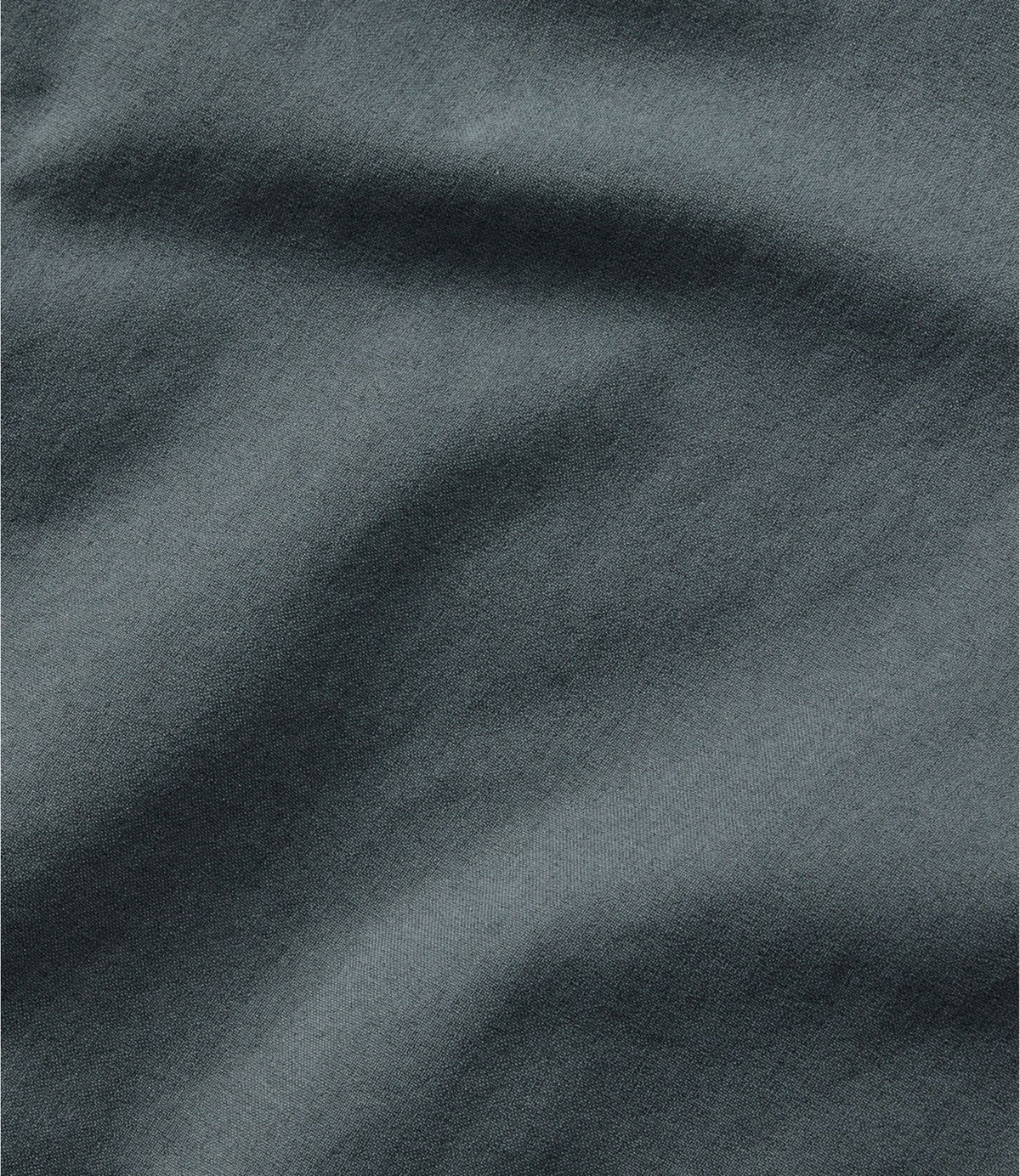 L.L.Bean Men's VentureTek Jacket Classic Navy