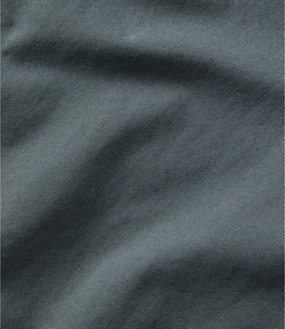 L.L.Bean Men's VentureTek Jacket Classic Navy