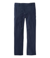 Classic Navy