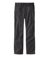 Alloy Gray