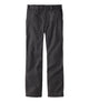 Alloy Gray