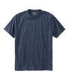 Deep Blue Heather