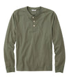 Olive Gray