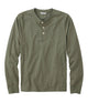 Olive Gray