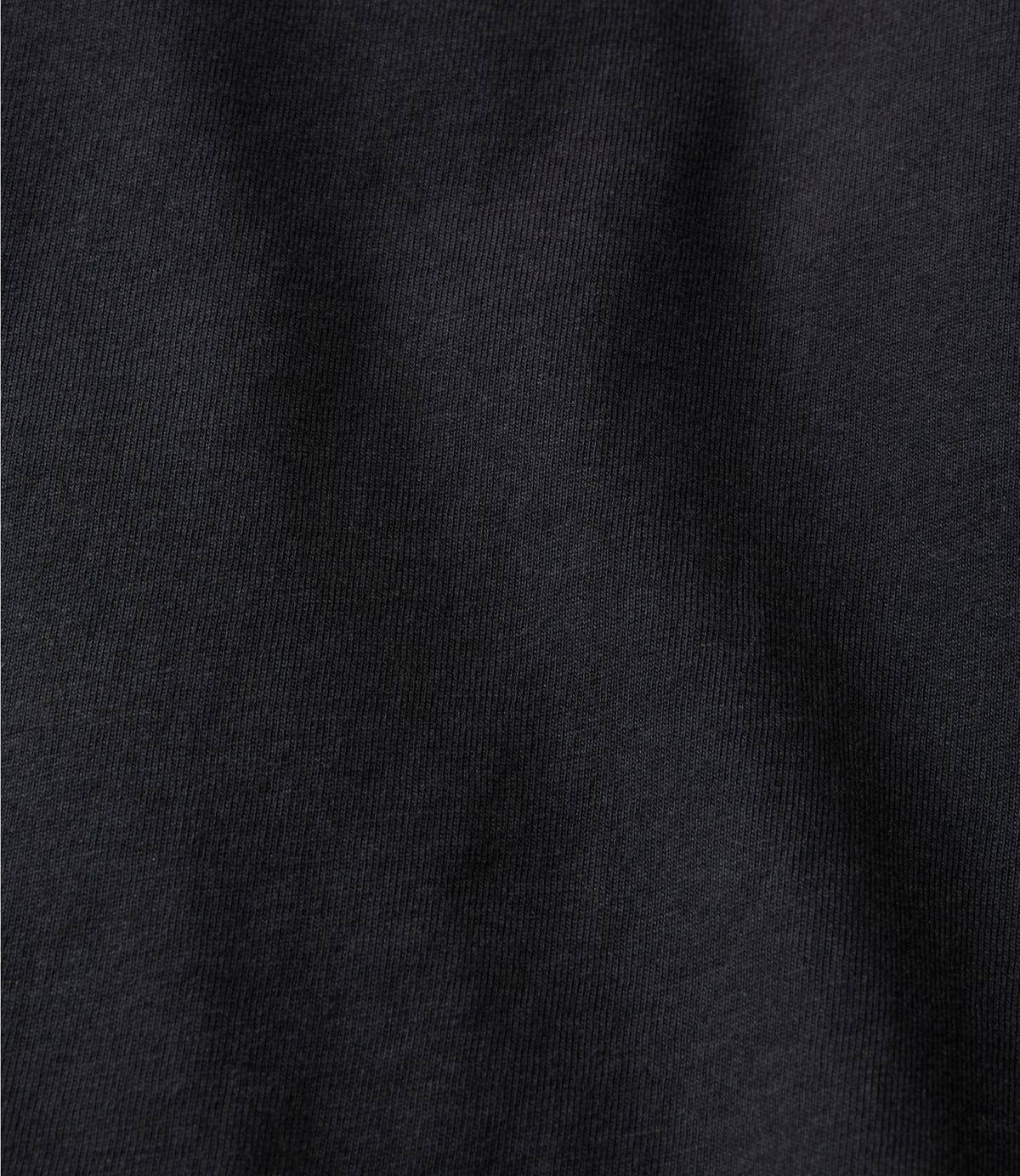 L.L.Bean Men's Signature Northwoods Henley, Long-Sleeve Olive Gray