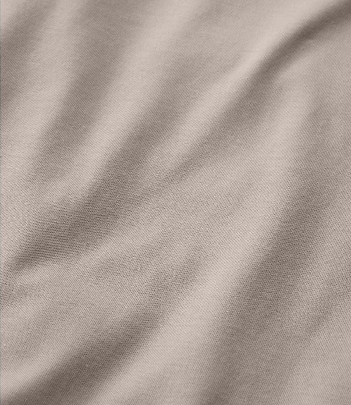 L.L.Bean Men's Multisport Lifestyle Tee, Short-Sleeve