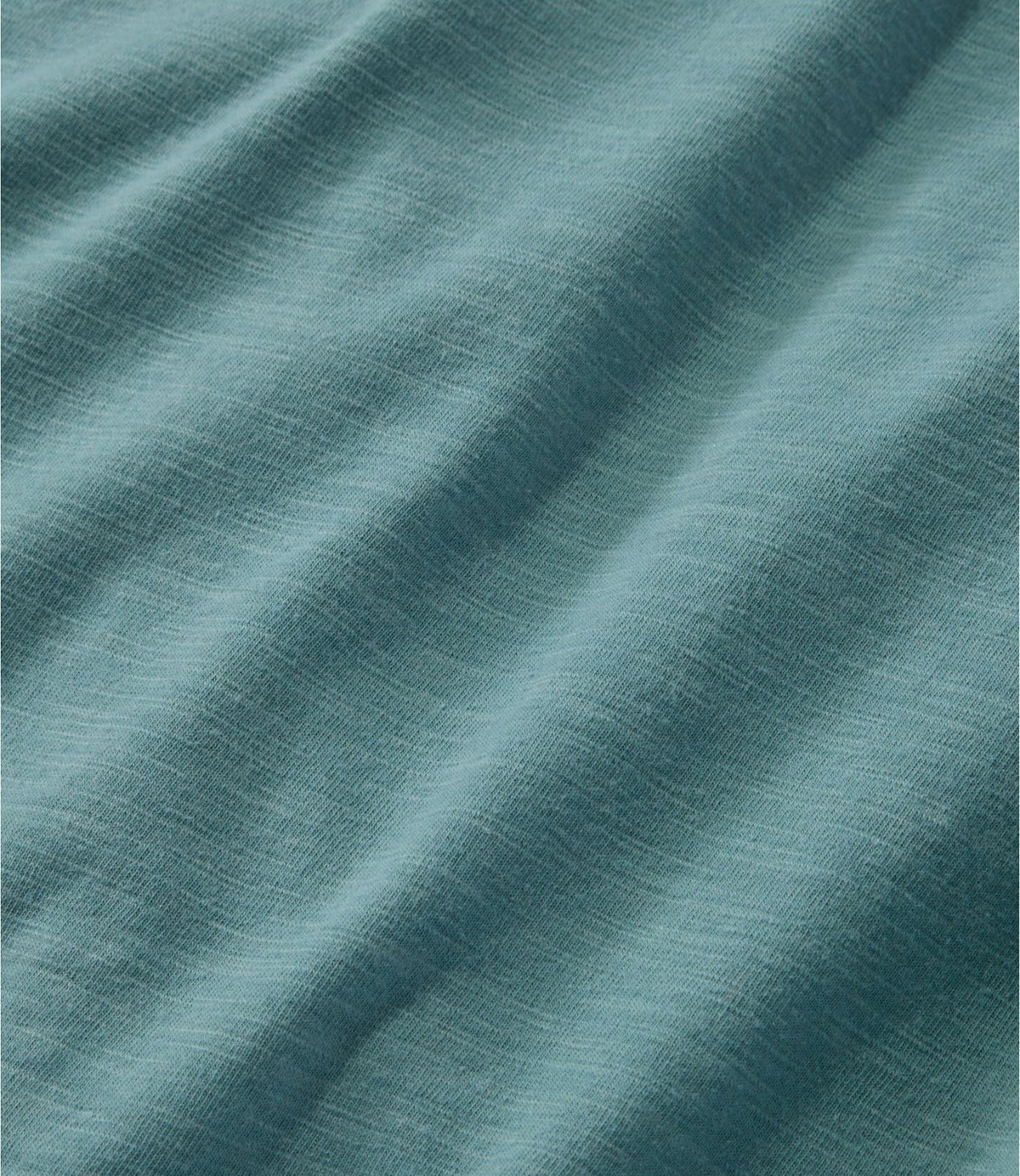 L.L.Bean Men's Insect Shield Field Hoodie Forest Shade