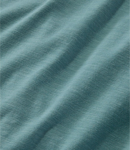 L.L.Bean Men's Insect Shield Field Hoodie Forest Shade