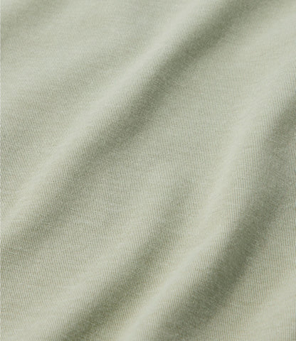 L.L.Bean Men's Hunter's Graphic Tee Canyon Rust