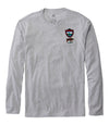Light Heather Grey