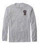 Light Heather Grey