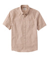 Camel Brown