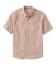 Camel Brown