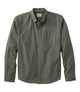 Olive Gray