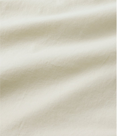 L.L.Bean Men's Riverton Ripstop Shirt, Short-Sleeve, Traditional Untucked Fit Delta Blue