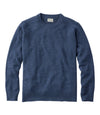 Deep Blue Heather
