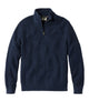 Carbon Navy