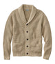 Field Khaki