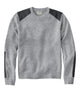 Gray Heather
