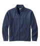 Carbon Navy