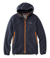 Carbon Navy