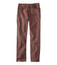 Clay Dust