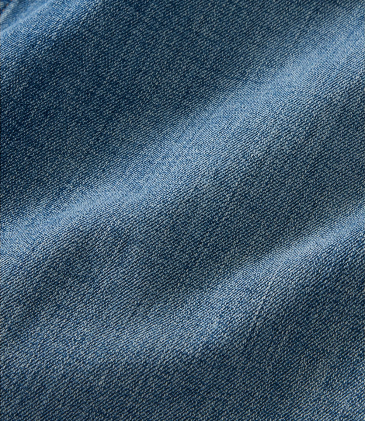 L.L.Bean Men's BeanFlex® Jeans, Classic Fit Clay Dust