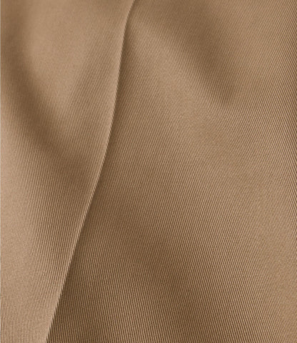 L.L.Bean Men's Wrinkle-Free Double L® Chinos, Natural Fit, Hidden Comfort, Plain Front Carbon Navy
