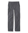 Alloy Gray